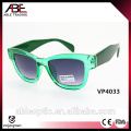 cheap plastic sunglasses sunglasses